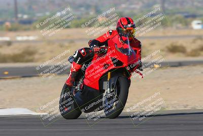 media/Oct-05-2024-Race Pace (Sat) [[aa7b44e117]]/2-Turn 11 (815am)/